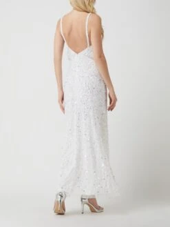 MAYA DELUXE Abendkleid Mit Pailletten - Offwhite 9 MAYA DELUXE Abendkleid Mit Pailletten - Offwhite -Wellensteyn Geschaft 691jcc21998lal9ga95lcjik6oql8h2f6l6l4ham656kkiqh8l2k4gal6t0jgd1g8l14eiic8orkolie8so66phg6hh3iohmc5j3achk6ss3ae9o6crm2p1ic4sjce1lccs38p8