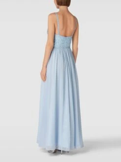 Mascara Abendkleid Mit Pailletten Und Zierperlen - Bleu 11 Mascara Abendkleid Mit Pailletten Und Zierperlen - Bleu -Wellensteyn Geschaft 691kagq198o44di46gsj8iab91akegpi74slali48db4gkai6haj4c1h8l632li271a58lae8cqj2jab8l3jecpgcop38cj2climcd9k6spj6e9gcdi3io9o60o3acb56sp6cd8
