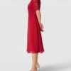 Christian Berg Cocktail Cocktailkleid Mit Spitzenbesatz - Dunkelrot Meliert 1 Christian Berg Cocktail Cocktailkleid Mit Spitzenbesatz - Dunkelrot Meliert -Wellensteyn Geschaft 691kmj9gacoj4i2j95652h2j6194ki2a91832jak8h3l2ka38so38j278964icqb9l4kgj2i98r54di1aco34e1o75i66cph6ko3ec1k6lgjio9m6gqm8opk61im4cr5cpj64co