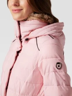 Wellensteyn Abendstern 719 Funktionsjacke Mit Webpelz - Hellrosa -Wellensteyn Geschaft 691l4ia98p9k2ha38pa3aci86d24ugi29t6koj2e90p56e2aa984ajhi9t53ck2c60s46hpha524slho8co36o9h74qj8dpj6gq66chkcor30e9j75ijgp3164rm6ob360om8e8