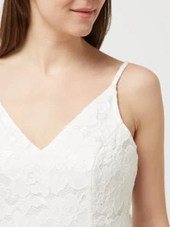 Swing Brautkleid Aus Floraler Spitze - Offwhite 8 Swing Brautkleid Aus Floraler Spitze - Offwhite -Wellensteyn Geschaft 6924qk1h8sp4odq96d848k2i9sr5acaf60qkeda18grkuia1995k2c2j9coj8gad617jcd9h9p8j2ghoa8o62or56hh3edhh68p3iohkcgq68e3664qmac9mcosjep366di62p8