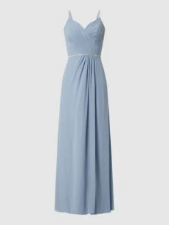 Luxuar Abendkleid Mit Ziersteinen - Bleu -Wellensteyn Geschaft 692kokic9pb4sd1i9oq3icqiah23ge2a996kcdik70pk2d9iadakqhae9gqj4lal6gp58da4856l8iq3913jip336lhjic1mc9h3ic9k65j3ge1m6lgjce9o60s66eb165ijaco