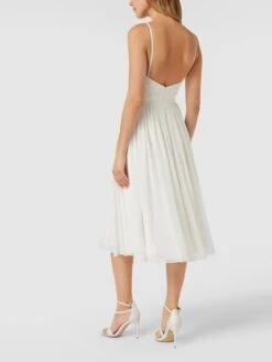 Laona Brautkleid Mit Floralen Stickereien Und Zierperlen - Offwhite 12 Laona Brautkleid Mit Floralen Stickereien Und Zierperlen - Offwhite -Wellensteyn Geschaft 6934sjih84olaj2a8d4j6jhka183iiq19d2k4i24a4r38kqa6h7j4ga5adb50d1gal44egpma55kqd1l9oo38opgcli64cpk6gs30cpkcgoj2e3174omadpp71ij4chgclgmaco