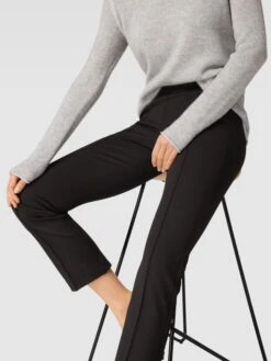 Cambio Stoffhose Mit Ziernähten Modell 'RANEE EASY KICK' - Schwarz 9 Cambio Stoffhose Mit Ziernähten Modell 'RANEE EASY KICK' - Schwarz -Wellensteyn Geschaft 693k2c2aa954cj9m6h844d9la4qj6j258db5ahakad2jac2h60p4uj2b9t646lia9p53ah1p9h6k2cic6l3mcpj374rj8d3668o6aohk71im2o9o68pm4cpo6op66chmcopj6p8