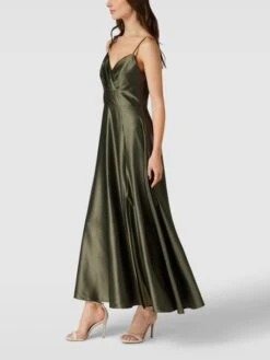 Paradi Abendkleid Mit Gehschlitz - Olivgrün 10 Paradi Abendkleid Mit Gehschlitz - Olivgrün -Wellensteyn Geschaft 693l2iqb9h1k4e1ha8pk8kqd9gokuka19l7k6lah999j6k9o6d852kafad34aeaa993kokaj6lajce1i8oo3gdb16oq3gp1l74qjap1k6gpjie326gqmaophchh38ohncpi64cg