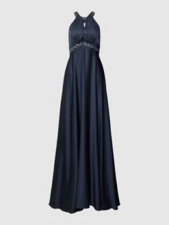Jake*s Cocktail Abendkleid Mit Neckholder - Marineblau Meliert 8 Jake*s Cocktail Abendkleid Mit Neckholder - Marineblau Meliert -Wellensteyn Geschaft 693lagi4aop4iihg6gr3ij1g9go4ee29al352d2c6kr3ae2l60sl6hi69l7l2ial652kuhq49os4ugq7al3m6db2cli3cohk6pij0d9k69h3aoj2cos6ac316opm6e9p6lhjcog