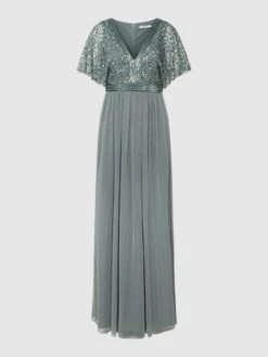 Jake*s Cocktail Abendkleid Mit Paillettenbesatz - Bottle 8 Jake*s Cocktail Abendkleid Mit Paillettenbesatz - Bottle -Wellensteyn Geschaft 693lcgho9l7jci2ead6jeiqa8t230gqc9l7kih2bal850h9p75350di46d2laghjaosjcdi59p2l6ji290o32d3171h3eeb46tgmaphkclgj8ob26crmapj16gs36d9i64o36pg