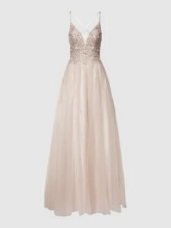 Luxuar Abendkleid Mit Herz-Ausschnitt - Gold 8 Luxuar Abendkleid Mit Herz-Ausschnitt - Gold -Wellensteyn Geschaft 69450l2c9l8ksh2ha924ui258gpjakq36153cl9o615jgii49l6l0cplaop38jpl6ks42cpk6l6j0hq788o3ceb3cgpjaoj6ckpjidhkchim6ob5ccqm8eb468r3aopkc9ijicg