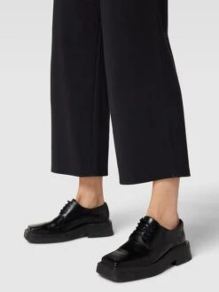 Marc O'Polo Hose Mit Elastischem Bund - Schwarz -Wellensteyn Geschaft 694j2dqc6kqlaj27656kaca97154gk256sq30cpka56kadaj60pkohi28t5kighjad84ah9o6t93gk1g6go64c346pj6ae1l6gp3cdhkc4p6ce3368p66d3275i3ed1lc5hmcpg