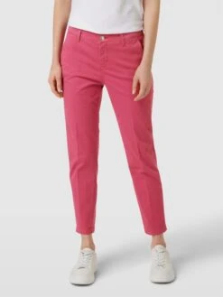 MAC Chino Mit Französischen Eingrifftaschen Modell 'TURN UP' - Pink -Wellensteyn Geschaft 694jgj1m70q3ce1n98s46dhka55kad2270p44dhi6d558ga98ko44gpo611l6j2269450jhp6oq58lhm8oo6cp9h6orjicpl6cs34p1kckqj6ob26kpj6p9pccs38p1g64pj8og