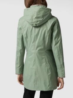 Wellensteyn Funktionsjacke Mit Kapuze Modell 'Westside' - Grün 12 Wellensteyn Funktionsjacke Mit Kapuze Modell 'Westside' - Grün -Wellensteyn Geschaft 694l8iql8l73cgq56da48d9i6p9jcha198s52l2c9ooj8i1n6cskqc9h713lcdag652kskig6gsksjq6653j2d9jc8qjcphiccom4ohk75j6ce9m71j36e346or6cd9hcks3ie8