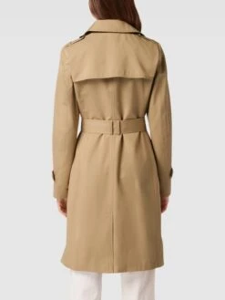 Jake*s Casual Trenchcoat Mit Taillengürtel - Sand -Wellensteyn Geschaft 69530h239l8kql2a751kmgpg68qkedi888o3cja9a515chq39oqjgj1o650j0ga89d2k6di9aks4gi2k893m8db5c8r3ccpm6pj3ao9kchi6ao9pcdi6cdpmchhjadj270rm4cg