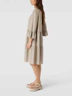 White Label Knielanges Kleid Mit Schlüsselloch-Ausschnitt - Sand 10 White Label Knielanges Kleid Mit Schlüsselloch-Ausschnitt - Sand -Wellensteyn Geschaft 6954ojq68934gii29t9j4hqh70okigaj6da56i1l6sokqla660s4ac9g6d5jeci3al6jgi2ea993ekqa9h3m2opgchj3ecr375h68phkccq3eohmc5ij4opm75gj0cj368r36cg