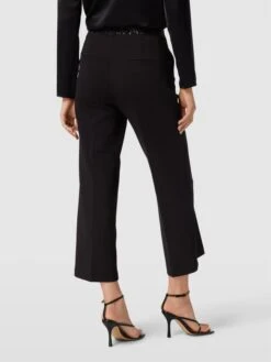 Cambio Stoffhose Mit Logo-Bund Modell 'Cameron' - Schwarz -Wellensteyn Geschaft 695jchph8h5jgk9oa5332d1n8965chi988sj4jq2ad846dq370okue2b8h0l4k2m9p6kqjq6a8skkkim8h3jgc9i6di6aopl69hmcohkc9hm6e1l69h6cp1j6lim2d1m6csjgp0