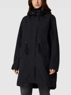 Didriksons Jacke Mit Label-Details Modell 'HELEN' - Schwarz 10 Didriksons Jacke Mit Label-Details Modell 'HELEN' - Schwarz -Wellensteyn Geschaft 695kagq86l2jejae6t54ciam9t830k1ja5346dq161b3ckq589434h2e617l6ia4617l2dpla96l2g9i713jed9mc8oj2ohpcli68p1k68qmcohm6th3cphkcks62e1pccoj8d0