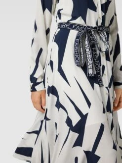 Emily Van Den Bergh Hemdblusenkleid Mit Bindegürtel Modell 'Letter' - Schwarz -Wellensteyn Geschaft 6963ggif6d6l4k2c9133ekija98kqe9ga53j6e2i6h6l6iho8p546cpk6h3k2cala8pl4di7ad0ksdpi9so3ecpjc5i6co9jccs3ce1k6srmaohg6sr3geb66dimcp336li3ae8