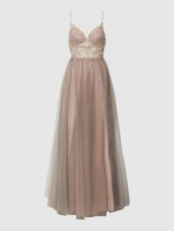 Unique Abendkleid Mit Paillettenbesatz - Sand 8 Unique Abendkleid Mit Paillettenbesatz - Sand -Wellensteyn Geschaft 6964ajadah4kme9oa99jighn758kgca7agql0c9p8t23iki7ad436j2f9oqkgdqg84s38e9p8kpkgh2j8p3jgp1j6op3gp1n70ojac1kccrj8ob470qm4c34cdimcpb1cgsjido