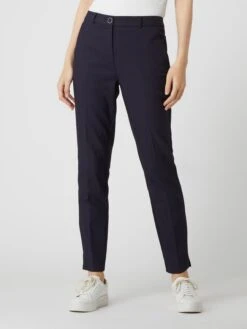 Comma Chino Mit Französischen Eingrifftaschen - Marineblau -Wellensteyn Geschaft 6964idhl71348c1g8d34ulak8574ec2h8534ul2k64rk8dacapa50jif6p158li9agr3ici165732ki28l3madr6ccqm4o9o74sj4opk6crj2o9icormaoj2chj68db16gs62d0