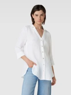 Christian Berg Woman Leinenbluse Mit Knopfleiste - Weiß -Wellensteyn Geschaft 6965agi39la4gk1ka0p42jq768r54c2994r5cl2b852laiq965748c2c6p8jichl9pb44cpm6t7j2d1k6t3mac1ncpim6ob16crjgdhkc4sj8eb368s68cj1chij0phlc9ijgdo
