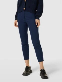 Christian Berg Woman Hose Mit Angedeuteten Gesäßtaschen - Dunkelblau -Wellensteyn Geschaft 697kmd1n6d8jiiq18gp3igag8d8j4e9m6p338cho91b58i9k659koe27959ksc2b9h63ijq59h44gl2e9co68pj3cor3ad32chgj4p9k6hh6ceb560rjec9i6cojgdho6cqm6p8