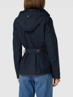 Wellensteyn Funktionsjacke Mit Label-Detail Modell 'CHOCANDY' - Marineblau 12 Wellensteyn Funktionsjacke Mit Label-Detail Modell 'CHOCANDY' - Marineblau -Wellensteyn Geschaft 697l0e2b6l74mjal9l254kaj98oj4ead9krkechk7174ak1h6d54ocq96gslahi885b5cd1j8oo4kk1ial3mcpho61gj2eb2cgsj0c9k6osm8ob269hj2pb2c9h36c9h61j32d8