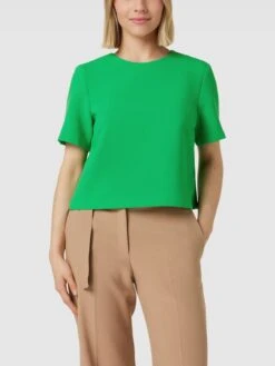 Jake*s Collection Blusenshirt Mit Rundhalsausschnitt - Apfelgrün 10 Jake*s Collection Blusenshirt Mit Rundhalsausschnitt - Apfelgrün -Wellensteyn Geschaft 699ladam894kmgq571538j21a1958jhh74p3cji4acr4mcal9d44idilah6kigi2755k2dhhad132d2g9l3m6p9p60p3cdr568o3ac9k71h68oj168pj4chm61gjgphoc9ij6d0