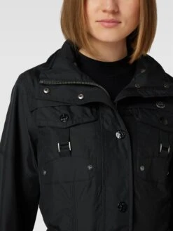Wellensteyn Funktionsjacke Mit Label-Detail Modell 'CHOCANDY' - Schwarz 13 Wellensteyn Funktionsjacke Mit Label-Detail Modell 'CHOCANDY' - Schwarz -Wellensteyn Geschaft 69a34jij8p342gho698jeli1a0r42dqa6t64cca1890jid2k9h33ah1oaoqkgh1n65752k276hb4oji7653m6oj564qm6pb26crm8d1k6kp6coj46sojcd1p6cr3ecb66hi64d8