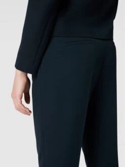 Jake*s Collection Bundfaltenhose Mit Französischen Eingrifftaschen - Marineblau -Wellensteyn Geschaft 69a36ea8a1532h9l70s34ia7a54laii68gpkue1i9daj2iqj85b50i2i699jehal6lakoe2m68qjch9i6l3jac9o71i38p9i75h3gohkc4rjge9m6koj4or4c8o6cp31c8s62do