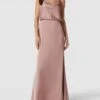Laona Abendkleid Mit Wasserfall-Ausschnitt - Rosé 1 Laona Abendkleid Mit Wasserfall-Ausschnitt - Rosé -Wellensteyn Geschaft 69a4cg9nah23ii1na8ojilim9ks32ii48orksd1n71a5aiq285a34e1h7523ikajad34udqh6cojijq274o3eor3c4rmacr5cgqj6d9k61i3gohpc4p36ob274qjapj26hj3cc0