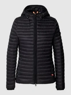 Frieda & Freddies Steppjacke Mit Label-Details - Schwarz -Wellensteyn Geschaft 69b50dij6gq4odi1al7j8li395344cq4a8q5acig6grjidi8a4ol8c1j65856ca28d1k6c1jagplahah913j0d3460s64c9n6kq6ao9k65gj6oj3cpi30c9jccqm2dpp69i66d0