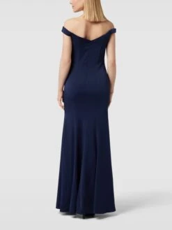Mascara Abendkleid Mit Herz-Ausschnitt - Dunkelblau 11 Mascara Abendkleid Mit Herz-Ausschnitt - Dunkelblau -Wellensteyn Geschaft 69b5cgi588okklaa9co52ja89h750l1i8d632ci8996kojpo6p754da99l134lhj6p848ji1999j6ci5aoo30e3274rj8eb4cco6co9k69j3ae9k6sq30pb26goj2d9gcgsm4d0