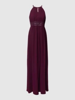 Jake*s Cocktail Abendkleid Mit Zierbesatz - Bordeaux Rot -Wellensteyn Geschaft 6co3ccqb6p352hik71456hid8l9jccaa8h73gka894p34l27a1a4qii4a1b46gi36p14ak2m60s4ug9p8h3m8e9m70s3gcr1coo3edhkcphjaohm75ij2phjckojee9kc4q36e0