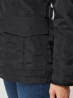 Wellensteyn Aruba-382 Funktionsjacke Mit Abnehmbarer Kapuze - Marineblau 10 Wellensteyn Aruba-382 Funktionsjacke Mit Abnehmbarer Kapuze - Marineblau -Wellensteyn Geschaft 6co3idqba584mdqh9d4kagi8913kul259cq44hpi6oplccpp9l75cjig752keca1acs44cam8d24cjif74o30phi75h36cr66pgj2opk71i34e36c8rj4oj4c4sj4db3cgo3aco