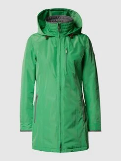 Wellensteyn Jacke Mit Label-Detail Modell 'STOCKHOLM' - Gras Grün 9 Wellensteyn Jacke Mit Label-Detail Modell 'STOCKHOLM' - Gras Grün -Wellensteyn Geschaft 6co4sd279d64olif6l9k6l2la9844hhl70q46li78gqkskah74o5cgpi68pl4dik6l1l6ki56h3kqcplad3j8e9k6gpj8d9oc8o38c9k65j30e1hc9j6cc3371gjad1hc5ij6e0