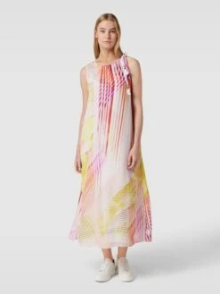 Marc Cain Blusenkleid Mit Allover-Muster - Rosa -Wellensteyn Geschaft 6cpkqdpi6cq34cii8h94iiqma974qgqkah13ehqf99142ki56sr56ka398qkaji59p2j0lid8h53gd229t3j0cj175i64ohicks6co9k61i38e9o6csmcd1oclh6cc3261hmcp8