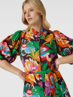 Scotch & Soda Blusenkleid Mit Viskose-Anteil - Orange -Wellensteyn Geschaft 6cq44h1hacp3cjik8lajih1g70rkgi2c84r5cdag9or3aihn8t24iiil8d138dqe6h94kca3a50j2hq4a8o36dpg6co6aob5ccr36p1k6cq3ce1ic4pmccj16so6copkcpij0p8