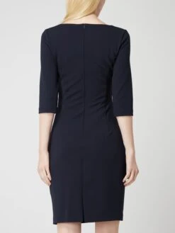 Paradi Cocktailkleid Aus Krepp Mit Drapierten Falten - Dunkelblau 11 Paradi Cocktailkleid Aus Krepp Mit Drapierten Falten - Dunkelblau -Wellensteyn Geschaft 6cq46jqj8t5j4iaa6ss4oja8ap7kid246h5j8ca18995cj9g8oo4gdhl6d1jgk9kap6k2gi7a0skmka98l3maob4ccqmcohl6lhmadpkc5j62ob470om8ohlclhj8d9k6kpmado