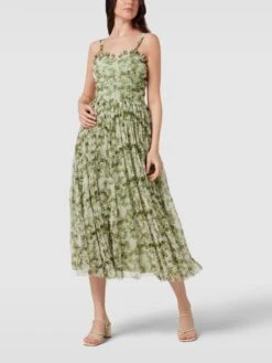 LACE & BEADS Cocktailkleid Mit Floralem Allover-Muster - Schilf 10 LACE & BEADS Cocktailkleid Mit Floralem Allover-Muster - Schilf -Wellensteyn Geschaft 6cqj6d2d8oo4ic2i64o3ec2jal8l2e1o68s4qi2m8d2kska9ah0l0iia8d746jhpad44clijal7k6hpk9h3mccr1cdimcp1i6kp66opk68sm8o9h6kq3id1h6osj4cphcks66p0