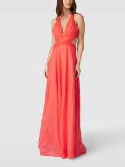 Luxuar Abendkleid In Schimmernder Optik - Koralle -Wellensteyn Geschaft 6cqkojhi60s52ja99l84el2k8l648hhg9p7kqdqj8934oea97524ohad755kej1l8la4kdql69838hhg9p3m8dr36kp3icj2clim2d1k6kq3cohl6phjac9lcoojap3264sj4d8