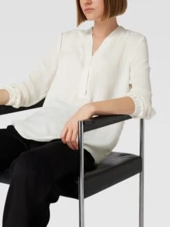 Marc Cain Bluse Mit V-Ausschnitt - Offwhite -Wellensteyn Geschaft 6cr5ci2c8994aihg65a34c248p0l2laf8t1j0gph8p2kud1h69ajeeae9t954l1g7554gh238t3j4l9l9l3m6pb370oj6opg60pj6ohk69hmce1o60q66e9i6spjip1p6kp6cp0