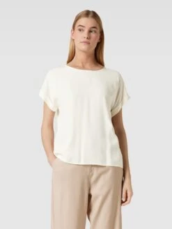 Montego Blusenshirt Aus Reiner Viskose Mit Kellerfalte - Offwhite -Wellensteyn Geschaft 6crj0eab995l0ha49h8jii2d711j6d299kp3ai2475akmhpi8l130hqa8544sl9k6oo3ii1n8gql4c1j94o34dhlcpi66cj3clh30chk60s38ohjcoom6oj2cgrm8chi6ko6ae0