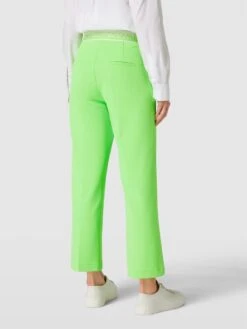Cambio Stoffhose Mit Logo-Bund Modell 'Cameron' - Hellgrün -Wellensteyn Geschaft 6crkgeac9so34iab6154qkqf90r32cpj8p24shi570sk2iic94s4ikpj64s56ga49h0k6ghl9p5kuk2e653m4p1j6gqjip9l74o66ohkccs3ee32chh6ap9icdgm8d1n71imcco