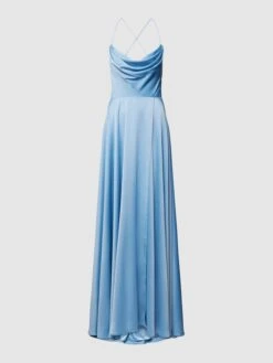 V.M. Abendkleid Mit Wasserfall-Ausschnitt - Hellblau 8 V.M. Abendkleid Mit Wasserfall-Ausschnitt - Hellblau -Wellensteyn Geschaft 6cs3gcqd6h1kolad74q46l1j6colchpk6d6l6lho9gsjii9h6p3kmk1g9ta5ci2hagq3aea99583ciqgaco3edb160s6adj26hh3gcpkcpim2o9m70p3aeb464r3ior164r38d8