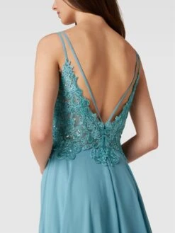 Luxuar Abendkleid Mit Zierbesatz - Bleu -Wellensteyn Geschaft 6cs3gkqj9gpkokpm890kucaf6d83cgag88okakpp8gqk2chl6col0j9oa8r32iie6p44sgq7956l6eaj70o30cj1chh32d1i74s32dpk6tj30e1p6dh38p9gcoom8cj6c5j34e0