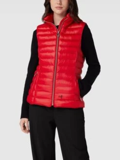 Wellensteyn Steppweste Mit Label-Detail Modell 'ITALY' - Rot 11 Wellensteyn Steppweste Mit Label-Detail Modell 'ITALY' - Rot -Wellensteyn Geschaft 6csj6j2h8sqkoc24ad132ipp9p63clal6la58l2k9d14il2l60s3cdaa8t2jee218ss4ad1g6d25ciq59go66dr271gj6c9gcoom2dpkccq3ceb56oojichjc8pjgp9lc4o3cco