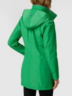 Wellensteyn Jacke Mit Label-Detail Modell 'STOCKHOLM' - Gras Grün 12 Wellensteyn Jacke Mit Label-Detail Modell 'STOCKHOLM' - Gras Grün -Wellensteyn Geschaft 6d13ch2470qkqghj6cs32ki96ssj2i9o68pkmhhm716kgca569842laiaoo5ac1oa55l8e2k919k6dig9oo68e9h6dgj0ob36os3ecpk68sjae9pccqj8e9m65hj6p9pcko3gpg