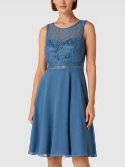V.M. Kleid Mit Spitzenbesatz - Rauchblau 10 V.M. Kleid Mit Spitzenbesatz - Rauchblau -Wellensteyn Geschaft 6d13gliiaoo36dad6l6lcj2d9t4kqk9ga11lakad84p34l28ap342ha485ajigpn69b30k2cakr3eiaa9so6ac9kc4sm2dhgcopmcc9kckq30e9n68ojge9gcdh68phk6hgm6co