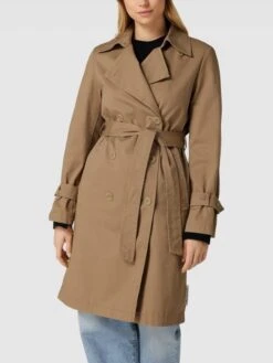 Marc O'Polo Trenchcoat Aus Reiner Bio-Baumwolle - Taupe -Wellensteyn Geschaft 6d144l29ah0keea59l532k9l9d3k8l1g8l9lcjaf956k4l2i8h154hii9t9kqihk9l3kec1o9t9j8cq5693j6cr36cr38dj6clj32c9k6cqj6eb26sp3ip1nc9hjceb1ccsj4p8