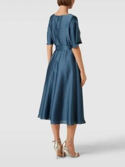 Swing Cocktailkleid Mit Rundhalsausschnitt Und Bindegürtel - Rauchblau 11 Swing Cocktailkleid Mit Rundhalsausschnitt Und Bindegürtel - Rauchblau -Wellensteyn Geschaft 6d1j2jqkagp58eai8tak8did84o32h2365ak4k9l8oqj4d1h9h2kikqla8r50jak6t74mkhi9123ci2h9t3j0db16lj3cphl71im8o9k6dj3ie9i64qm8dj574rj8o9g6lgj6o8