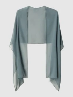 My Mascara Curves PLUS SIZE Abendkleid Aus Tüll Und Chiffon - Grün 10 My Mascara Curves PLUS SIZE Abendkleid Aus Tüll Und Chiffon - Grün -Wellensteyn Geschaft 6d1kicad9t3l4e2294ok6j2l6t44okpo8l4kuea56p35cla68t35cci8a14k2e2971856jqc8t9l0dqi8t3j6cpn75h66cphc8qm8o9k6crj2e1ichj66e1j71gj4d32cphm4d8